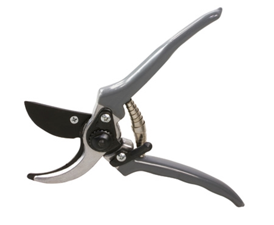 Picture of Sekator Pro-Line 40015 noycowy