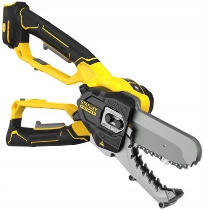 Изображение Sekator Stanley SFMCPS515B-XJ gsienicowy