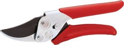 Attēls no Sekator Wolf-Garten RR-EN noycowy