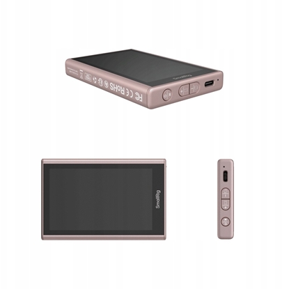 Attēls no Selfie stick SmallRig Wireless Ekran Mirroring Adapter for Mobile Phone (Selfie Kit)