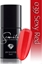 Attēls no Semilac 039 Sexy Red 7ml