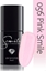 Изображение Semilac 056 Pink Smile 7ml