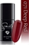 Изображение Semilac 071 Deep Red 7ml