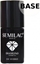 Picture of Semilac Base baza pod lakier hybrydowy 7ml