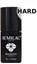 Изображение Semilac Hard budujcy el hybrydowy do paznokci 7ml