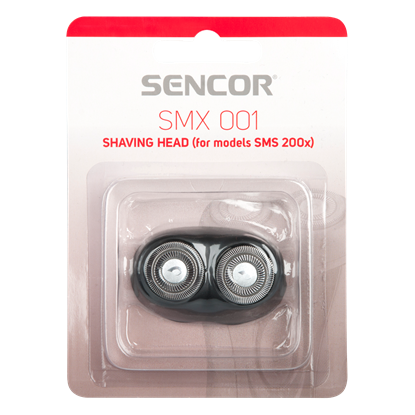 Picture of Sencor Gowica golca SMX 001