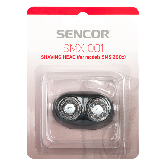 Picture of Sencor Gowica golca SMX 001