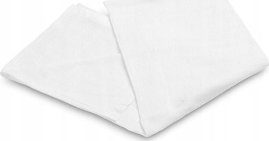 Изображение Sensillo Pielucha tetrowa Lux 60x80 cm, 1 szt.