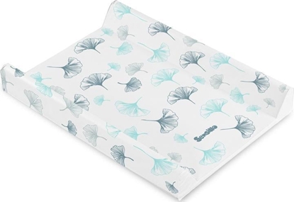 Attēls no Sensillo PRZEWIJAK MIKKI - BOTANICAL PLATYNA