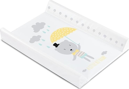 Attēls no Sensillo PRZEWIJAK MIKKI 70 CM  PARASOL PLATYNOWY