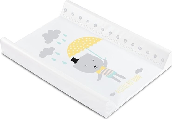 Picture of Sensillo PRZEWIJAK MIKKI 70 CM  PARASOL PLATYNOWY