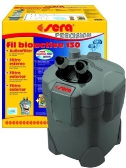 Picture of Sera Filtr Zewntrzny Bioactive 250