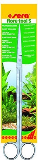 Picture of Sera Flore Tool S-noyczki