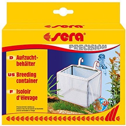 Attēls no Sera Kotnik Siatkowy