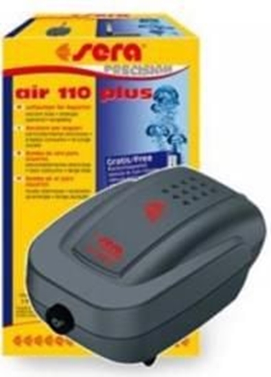 Picture of Sera Pompa Membranowa Air 110