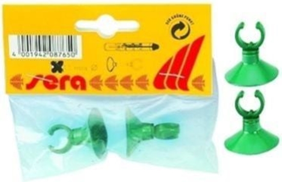 Picture of Sera Przyssawki 16 mm