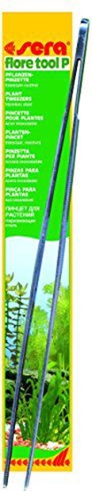 Изображение Sera SERA FLORE TOOL P-PENSETA - 001623