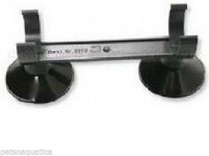 Изображение Sera SERA PODWÓJNE PRZYSSAW.DO GRZA. 23 - 21281