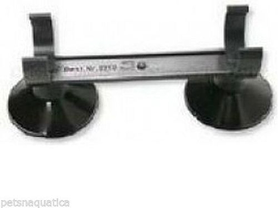 Picture of Sera SERA PODWÓJNE PRZYSSAW.DO GRZA. 23 - 21281