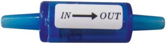 Picture of Sera SERA ZAWORKI ZWROTNE 2 SZT. - 29239