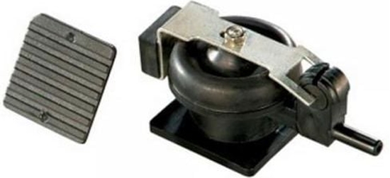 Picture of Sera SERA ZESTAW NAPRAWCZY FOR AIR 110 - 000794