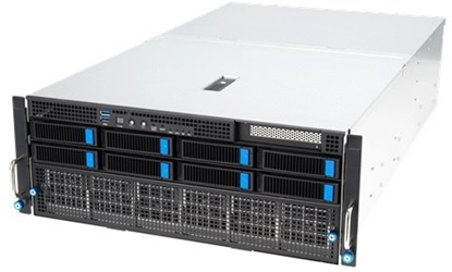 Attēls no Serwer Asus ESC8000A-E12P-SKU4/10G/3K