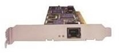 Attēls no Serwer Dialogic Diva Srv. BRI-2FX (306-173) PCI LP