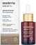 Picture of Sesderma Serum Depigmentacyjne Azelac Ru Sesderma (30 ml)