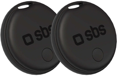 Picture of Set 2xTEFINDTAGAPGO* Dual version