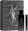 Изображение SET YVES SAINT LAURENT Myslf EDP spray 60ml + EDP spray 10ml