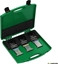 Attēls no Set of 6 blades for HiKOKI multifunctional tools