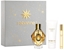 Picture of SET RABANNE Million Gold EDP spray 90ml + BODY LOTION 100ml + EDP spray 10ml