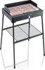 Picture of Severin PG8566 Grill ogrodowy elektryczny 2200 W 44.5 cm x 26 cm