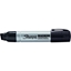 Picture of Sharpie Marker czarny CITY MAGNUM 14,8mm obudowa metalowa - S0949850