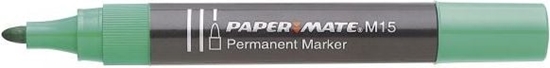 Изображение Sharpie Marker permanentny M15 zielony (PM5021)