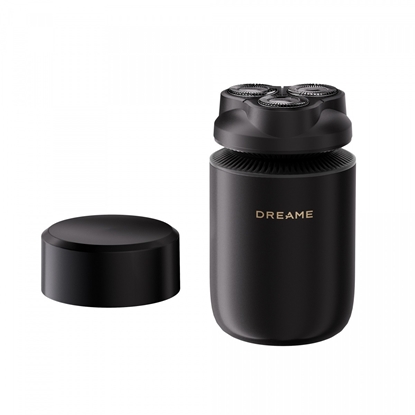 Attēls no SHAVER S7/AS01A DREAME