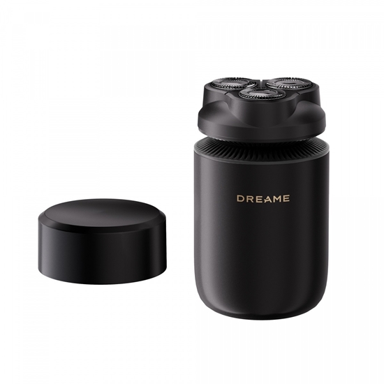 Picture of SHAVER S7/AS01A DREAME