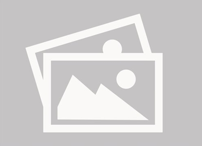 Изображение Shelly Wall Display XL Black