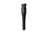 Picture of Shiseido HASU FUDE Foundation Brush