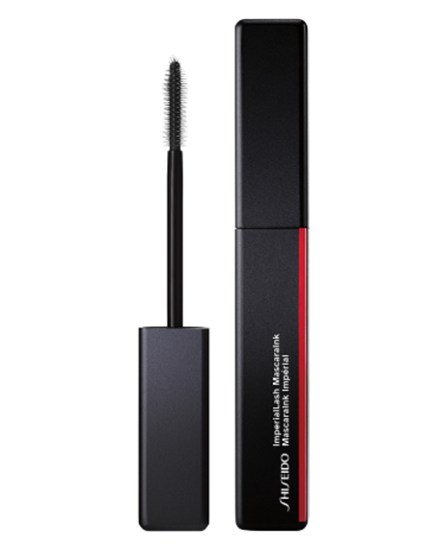Picture of Shiseido ImperialLash MascaraInk 01 Sumi Black 8.5 g