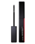 Picture of Shiseido ImperialLash MascaraInk 01 Sumi Black 8.5 g