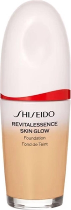 Picture of Shiseido Shiseido Revitalessence Skin Glow Foundation SPF30 podkad do twarzy 230 Alder 30ml