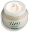 Изображение Shiseido Waso Shikulime Intensywnie nawilajcy krem do twarzy 50ml