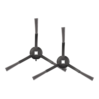 Picture of Side brush for MOVA M1