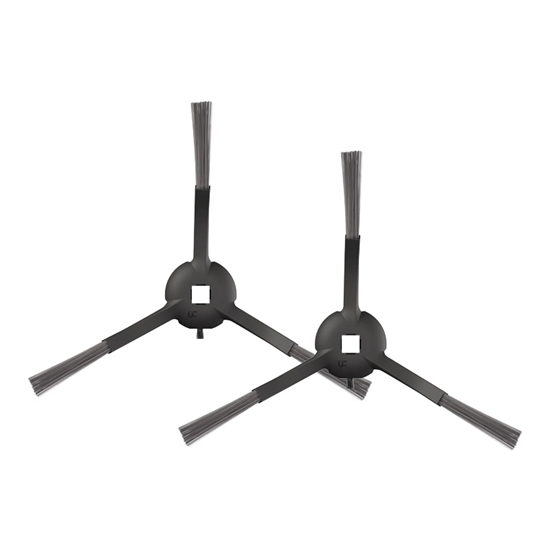 Picture of Side brush for MOVA M1