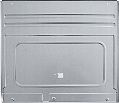 Attēls no Siemens Pokrywa blaszana Siemens WZ20430