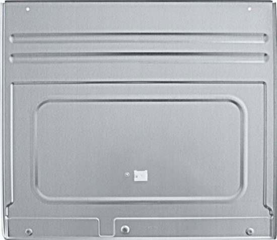 Picture of Siemens Pokrywa blaszana Siemens WZ20430