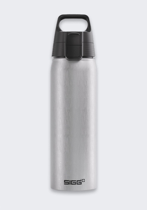 Picture of SIGG Butelka WMB One Alu 1.0L 6169.20