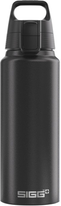 Picture of SIGG Butelka WMB One Black 1.0L 6169.00