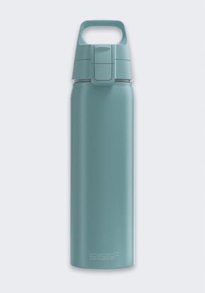 Picture of SIGG Butelka WMB One Morning Blue 1.0L 6168.80